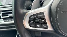 BMW X5 xDrive40d MHT M Sport 5dr Auto Diesel Estate